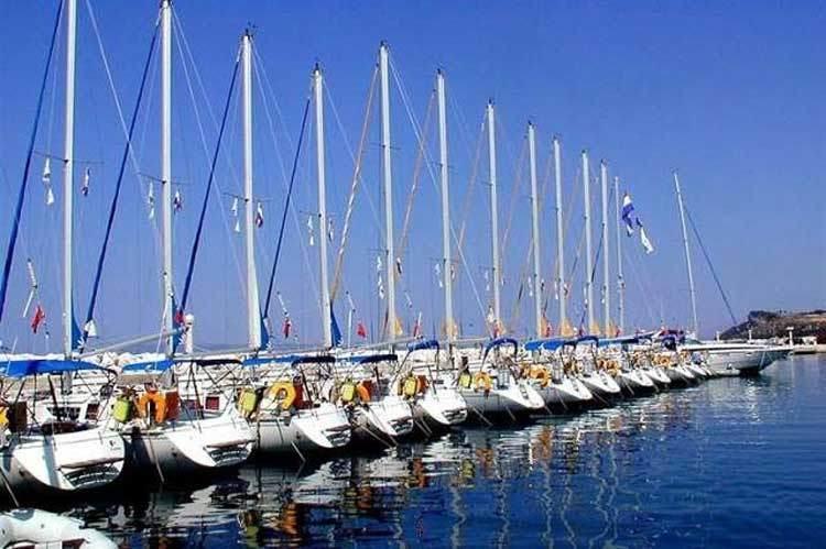 Villa Bougenvilia Tomas Tučepi Esterno foto